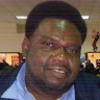 joelross982